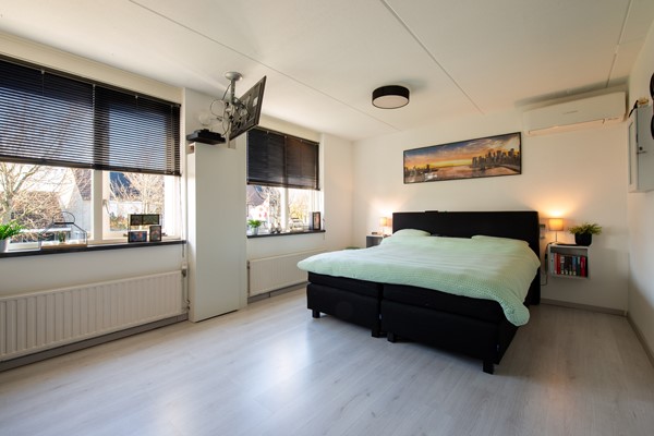 Medium property photo - Langewerf 22, 4273 XT Hank